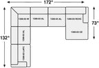 1300-03 Option 9