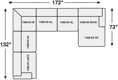 1300-03 Option 9