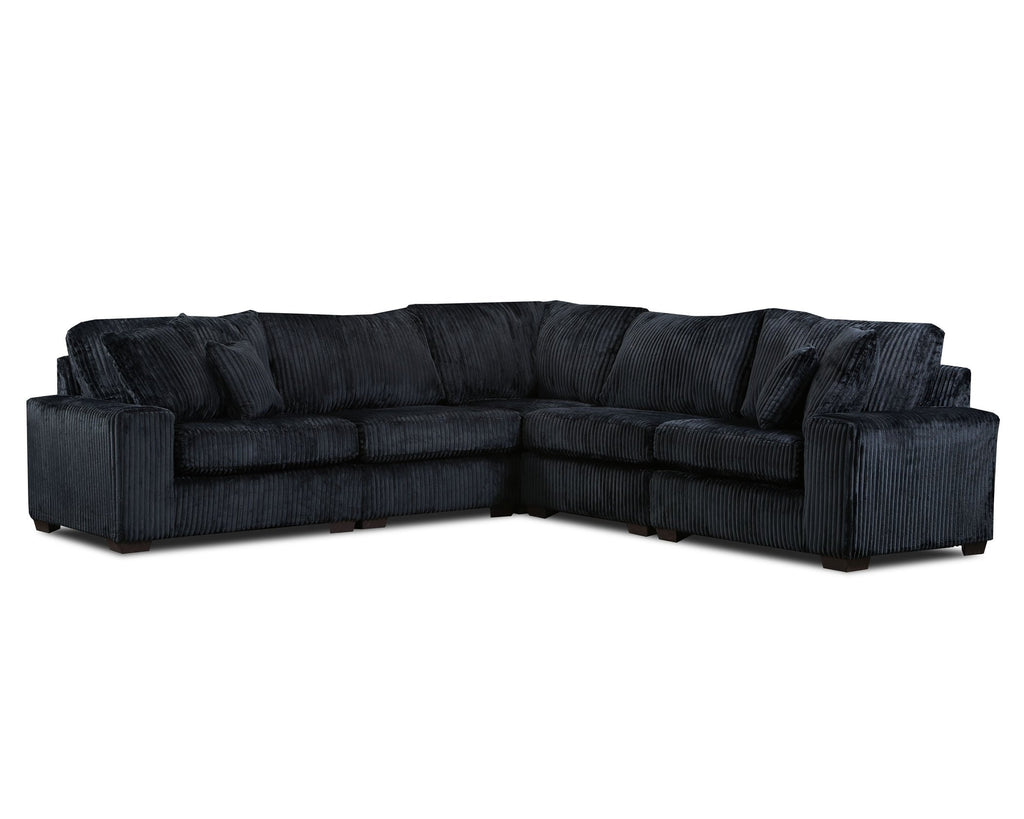 1300-03 Option 6