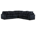1300-03 Option 6