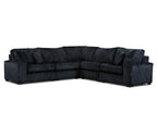 1300-03 Option 6