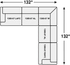 1300-03 Option 6