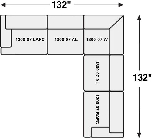 1300-03 Option 6