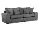 1300-07 Charcoal Option 1