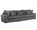 1300-07 Option 4