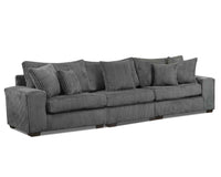 1300-07 Option 4
