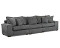 1300-07 Option 4