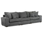 1300-07 Option 4