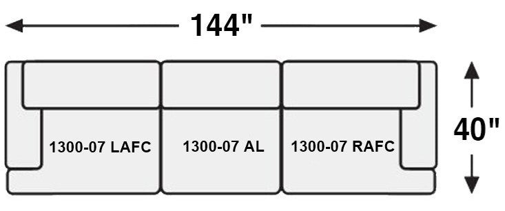 1300-07 Option 4
