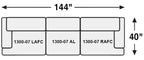 1300-07 Option 4