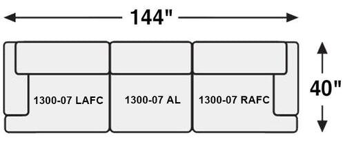 1300-07 Option 4