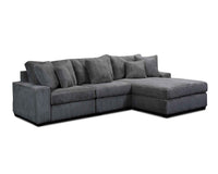 1300-07 Option 5
