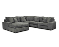 1300-07 Option 7