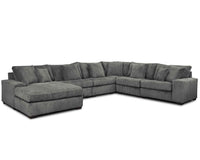 1300-07 Option 8