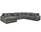 1300-07 Option 8