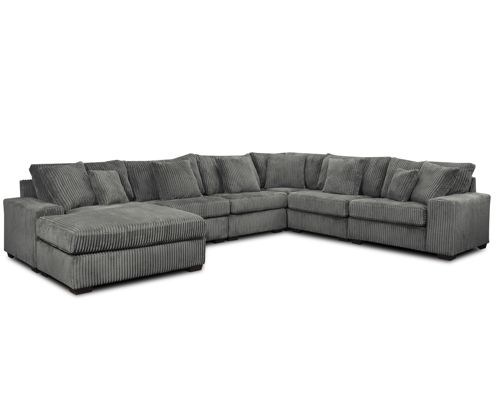 1300-07 Option 8