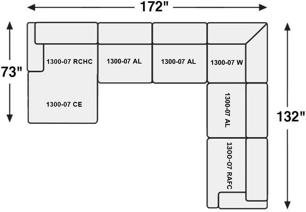 1300-07 Option 8