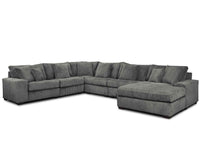 1300-07 Option 9