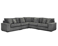 1300-07 Option 6