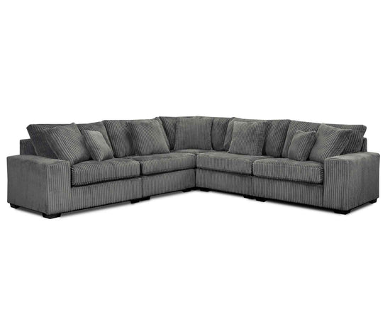 1300-07 Option 6