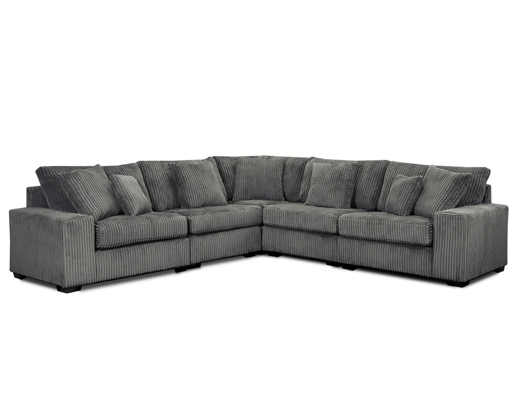 1300-07 Option 6