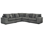1300-07 Option 6