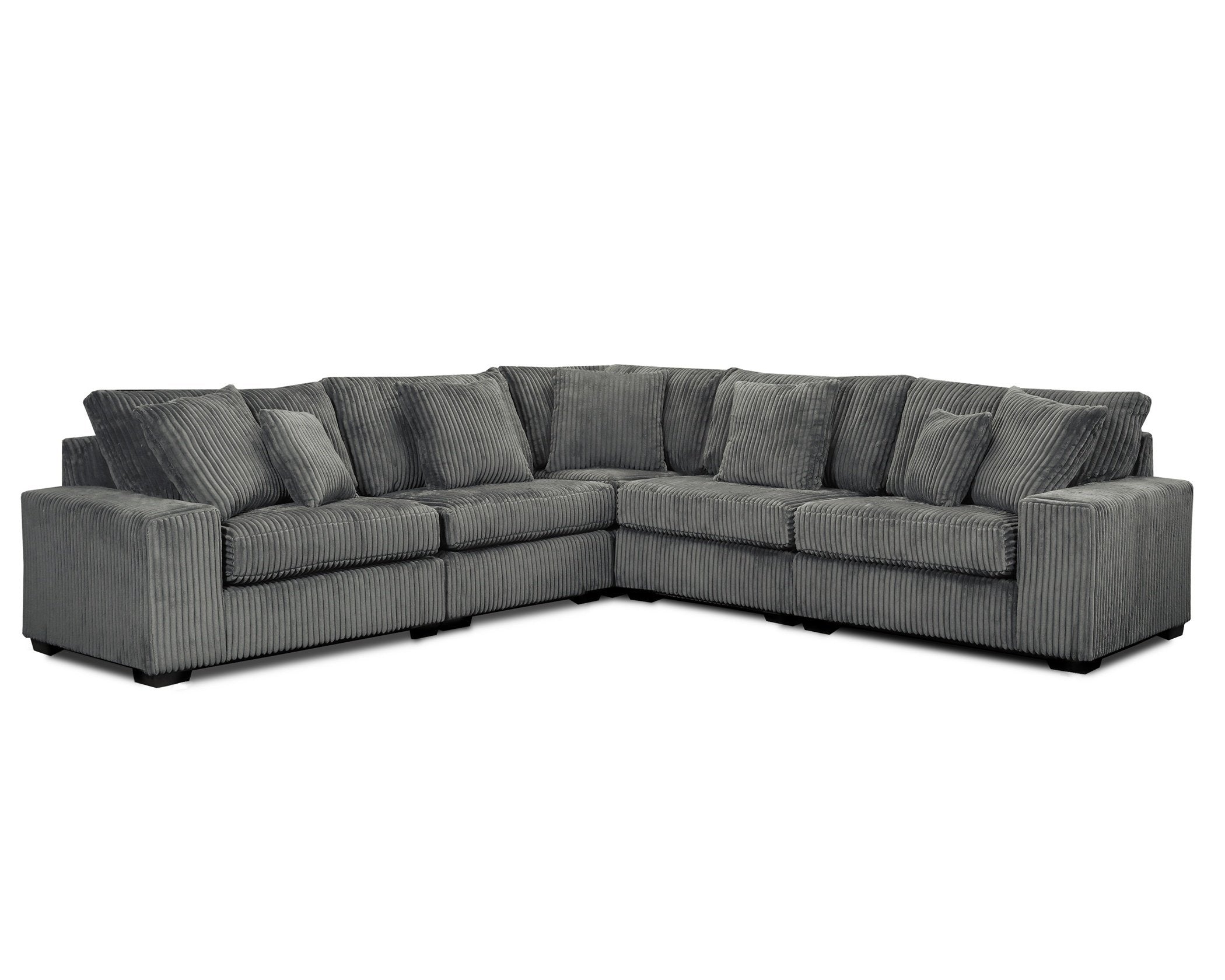 1300-07 Option 6