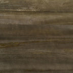 Home & Sleep Outlet - Tyler 80-inch Solid Wood Dining Table Mango Brown