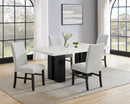 PARKSIDE 1312T (2-Piece Dining Set)