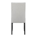 PARKSIDE 1312-4268-5P (6-Piece Dining Set)