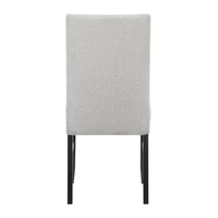 PARKSIDE 1312-4268-5P (6-Piece Dining Set)