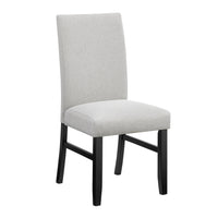 PARKSIDE 1312-4268-6P (7-Piece Dining Set)