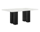 PARKSIDE 1312T (2-Piece Dining Set)
