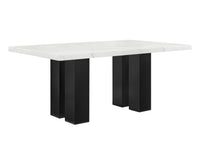 PARKSIDE 1312T (2-Piece Dining Set)