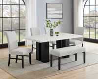 PARKSIDE 1312T (2-Piece Dining Set)