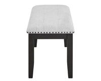 VARLEY 1320-6P (6-Piece Dining Set)