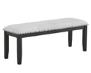 VARLEY 1320-6P/1320DV (6-Piece Dining Set)