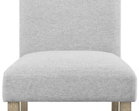 HAZEL 1321-5P (6-Piece Dining Set)