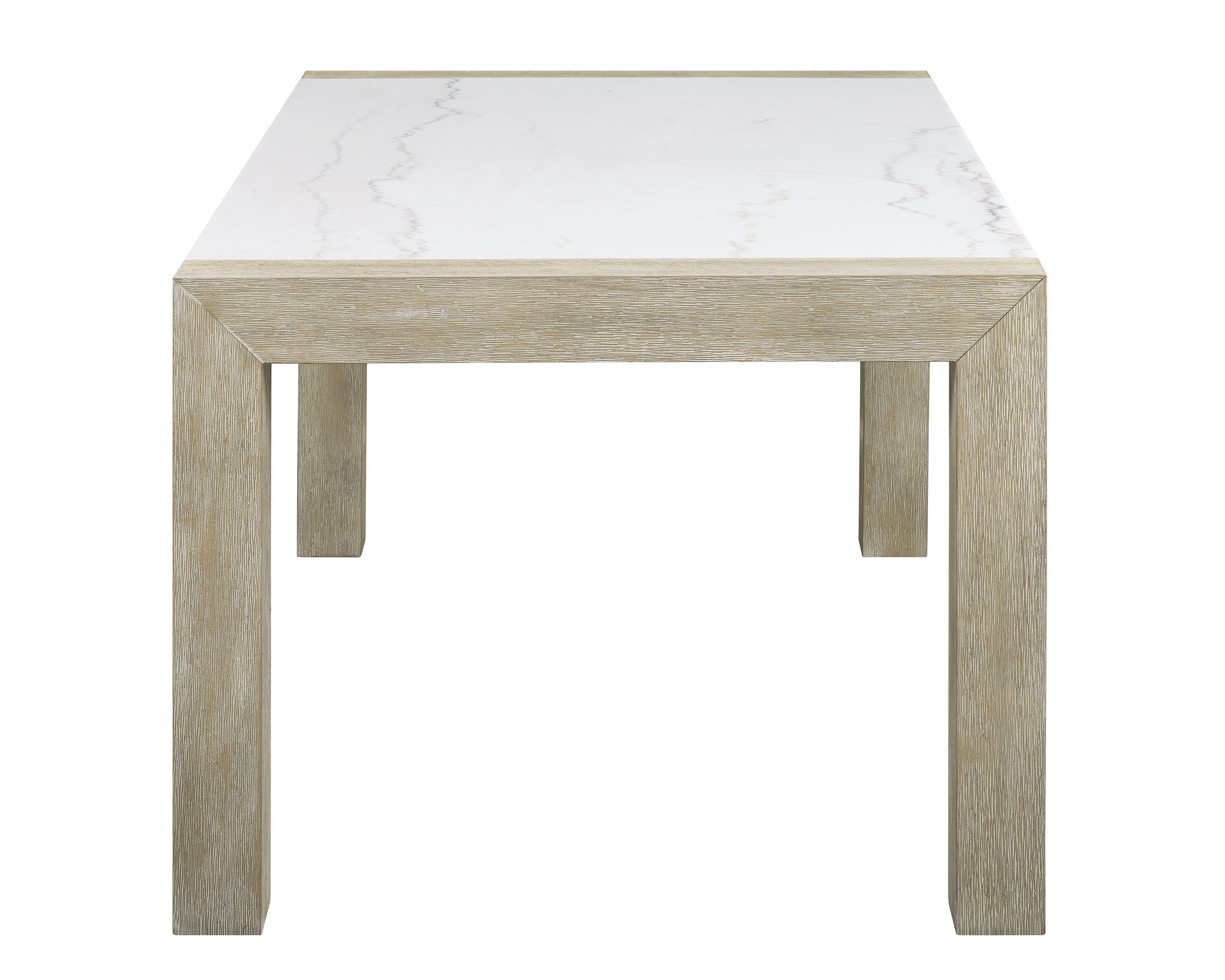 HAZEL 1321-6P (7-Piece Dining Set)