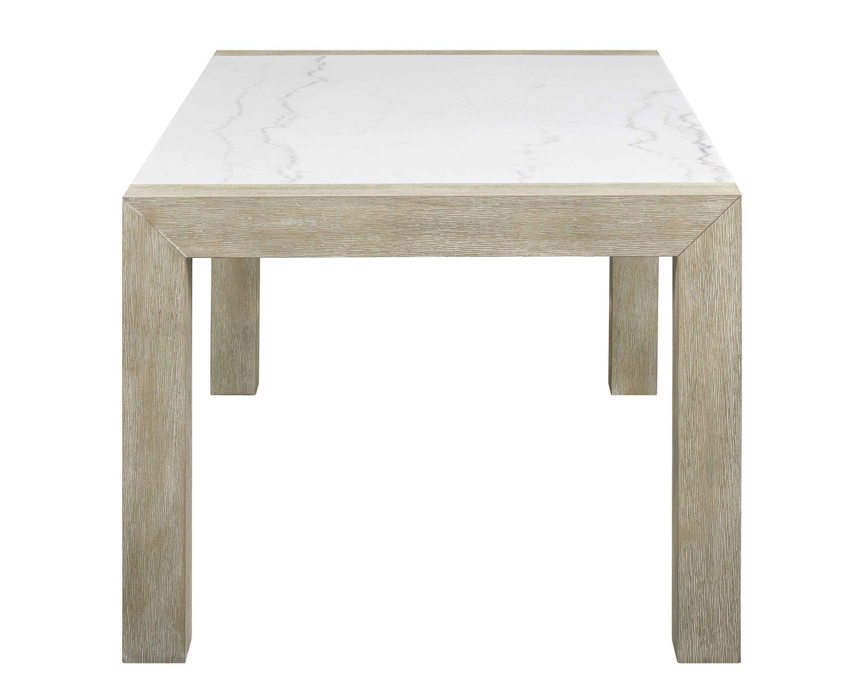 HAZEL 1321T (2-Piece Dining Set)