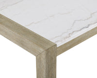 HAZEL 1321T (2-Piece Dining Set)