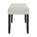 JULES 1322-6P (6-Piece Dining Set)
