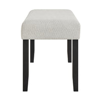 JULES 1322-6P (6-Piece Dining Set)