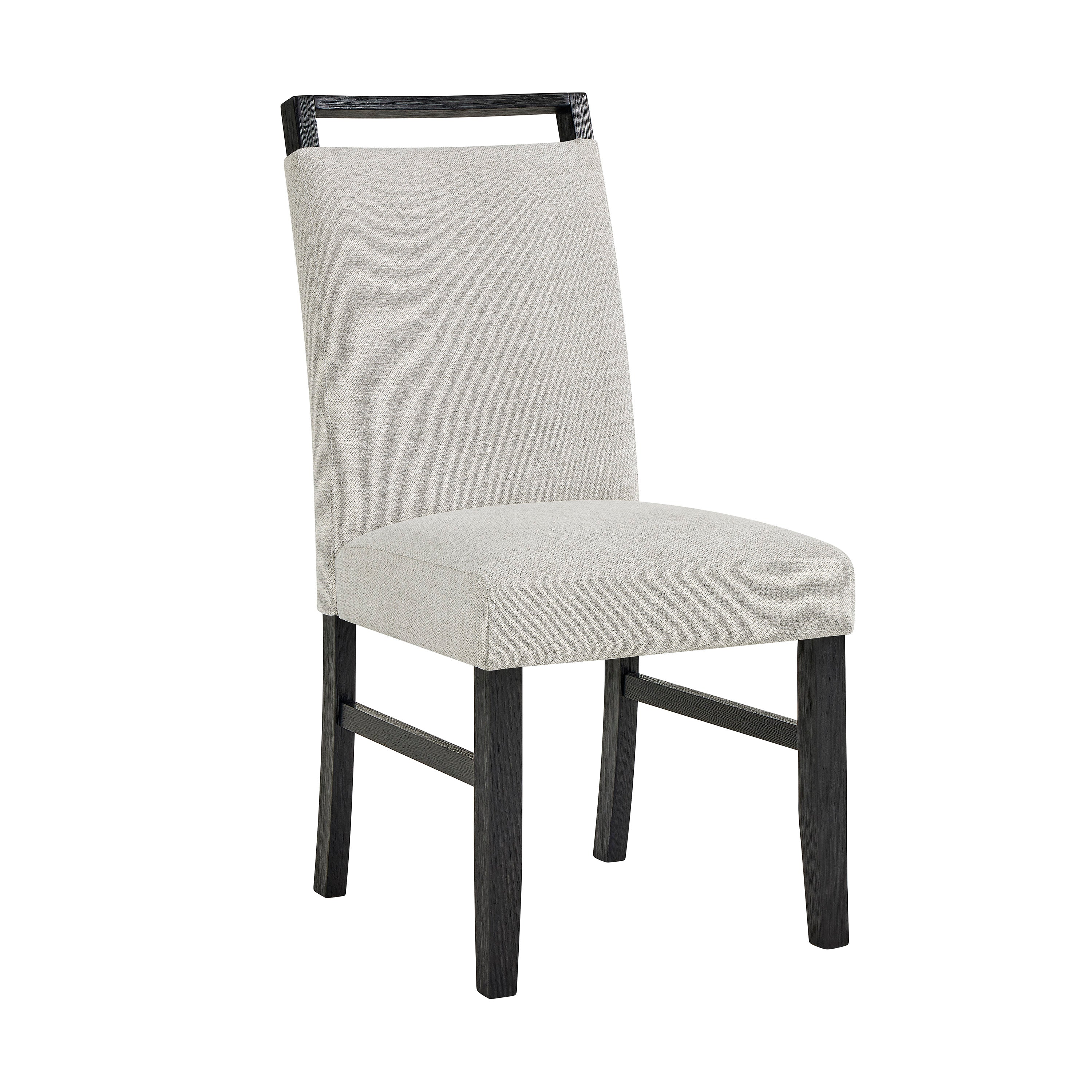 JULES 1322-6P (6-Piece Dining Set)