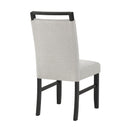JULES 1322-7P (7-Piece Dining Set)