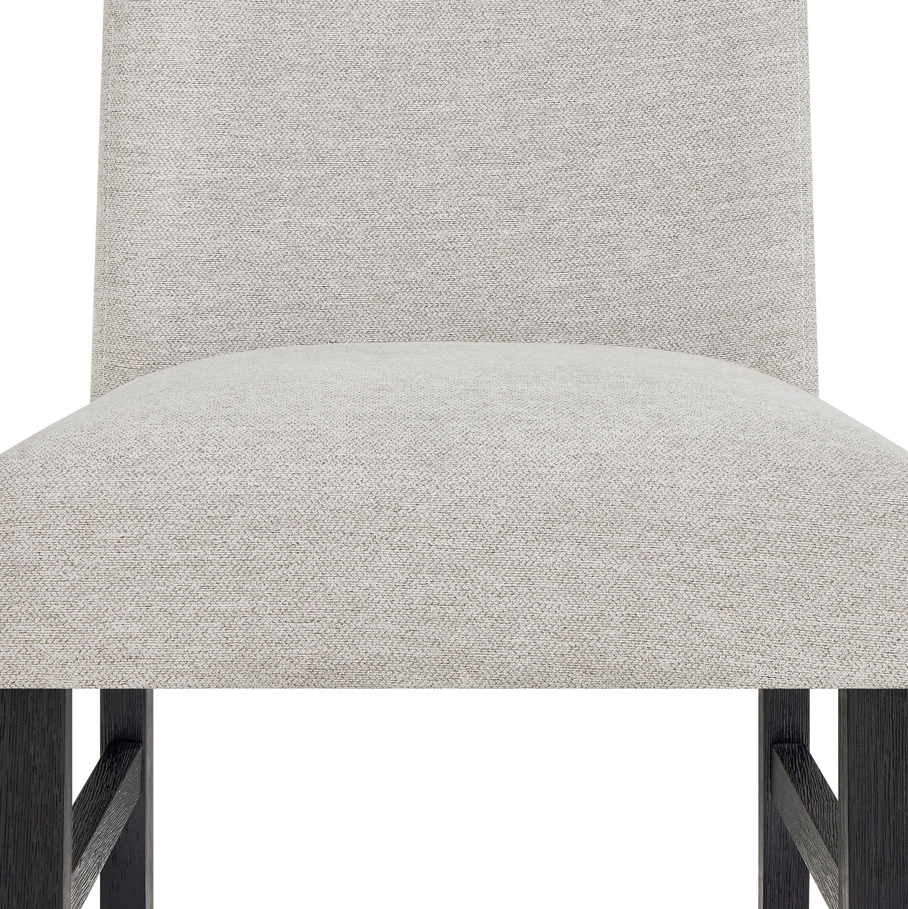 JULES 1322-6P (6-Piece Dining Set)