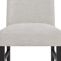 JULES 1322-5P (5-Piece Dining Set)