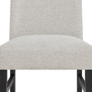 JULES 1322-7P (7-Piece Dining Set)