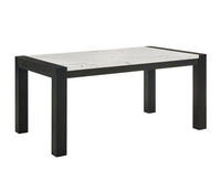 JULES 1322-5P (5-Piece Dining Set)