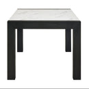 JULES 1322-5P (5-Piece Dining Set)